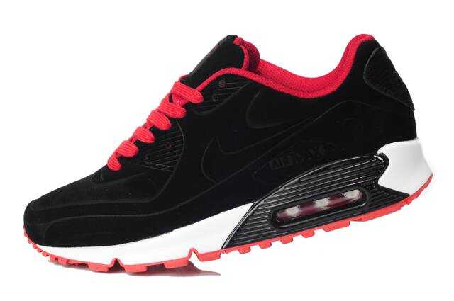 Air Max Vt Air Max 90 Noir